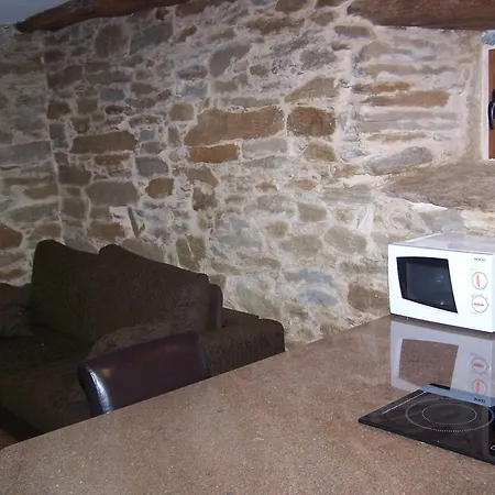 Luz De Hadas Landsted