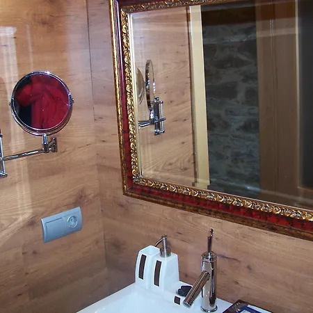 Landsted Luz De Hadas