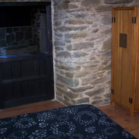 Luz De Hadas Landsted *