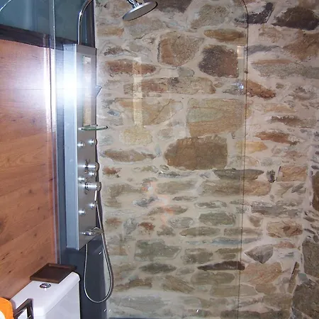 Luz De Hadas Landsted *