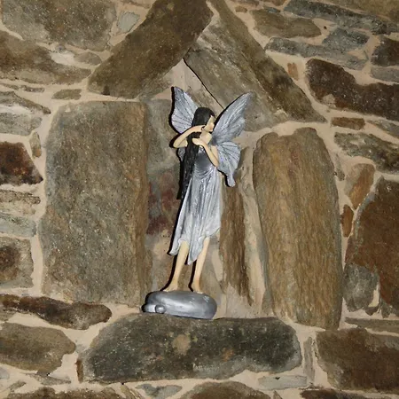 Landsted Luz De Hadas *