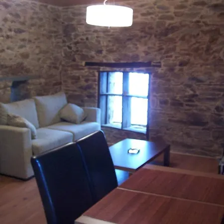 Luz De Hadas Landsted *