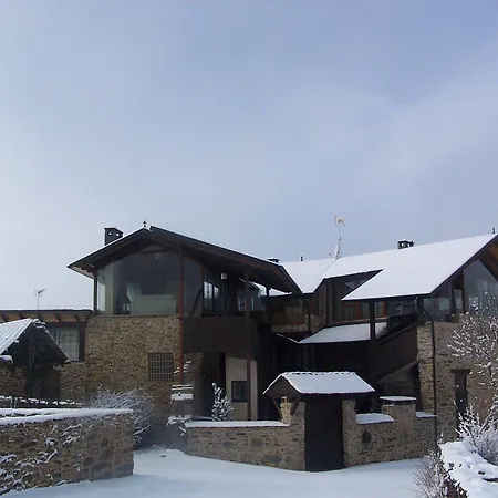 Luz De Hadas Landsted *