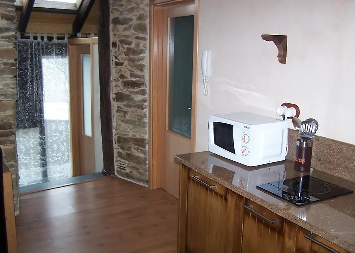 Luz De Hadas Lantställe *