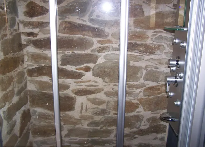 Lantställe Luz De Hadas *