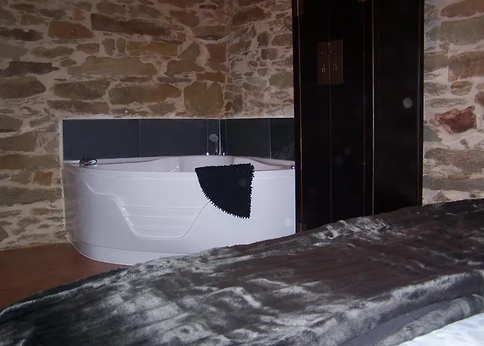 Luz De Hadas * Sampil