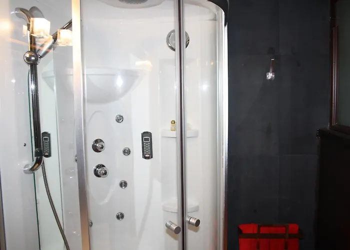 Luz De Hadas Lantställe Sampil