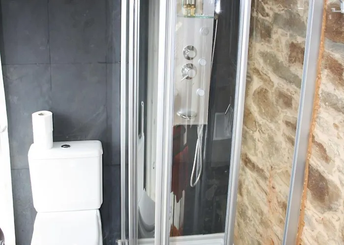 Luz De Hadas * Sampil