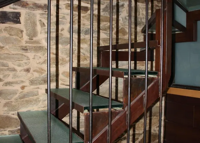 Luz De Hadas * Sampil