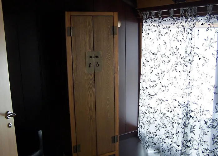 Luz De Hadas Lantställe Sampil