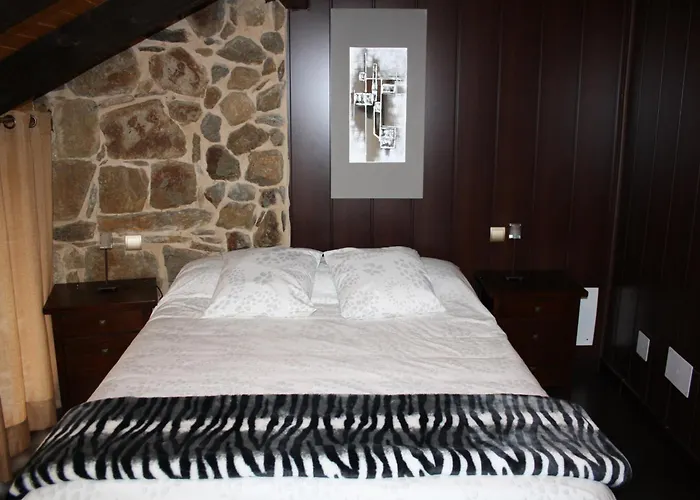 Luz De Hadas Lantställe Sampil