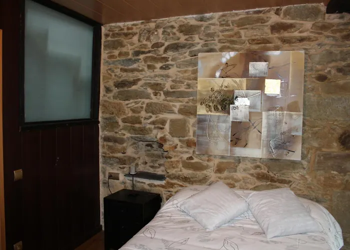 Luz De Hadas * Sampil