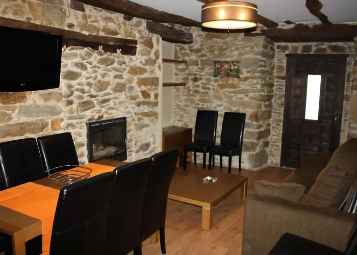 Luz De Hadas Lantställe *