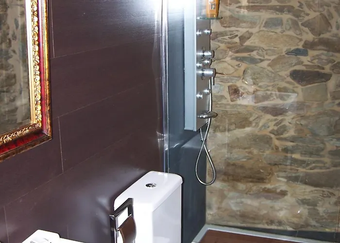 Lantställe Luz De Hadas *