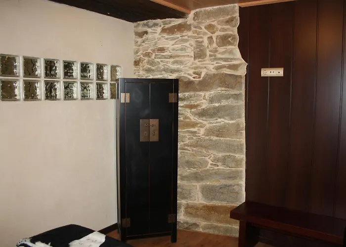 Luz De Hadas Lantställe Sampil