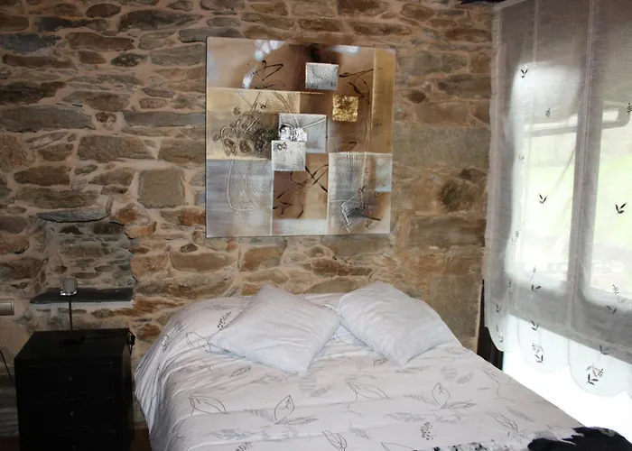 Luz De Hadas * Sampil