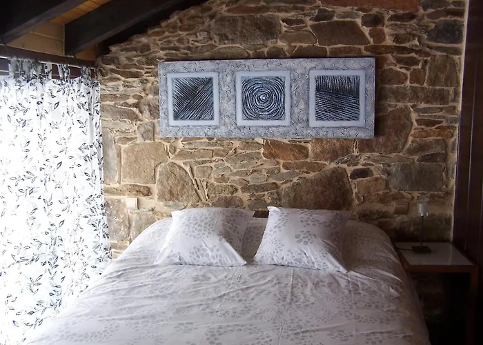 Luz De Hadas Lantställe *