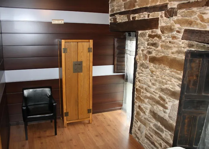 Lantställe Luz De Hadas *