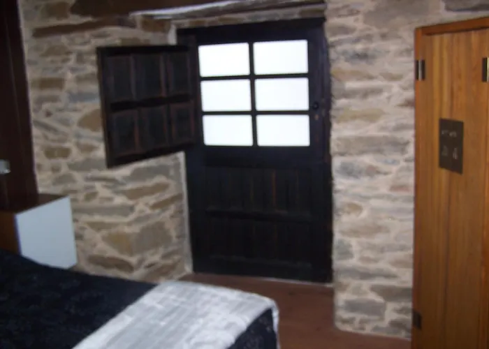 Luz De Hadas Lantställe Sampil