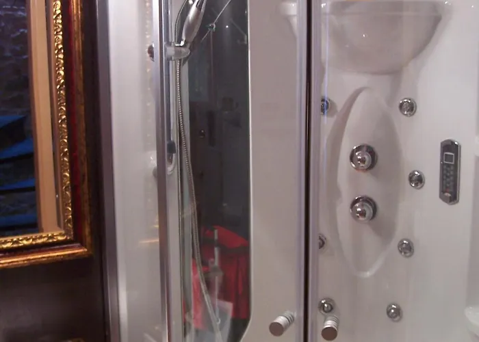 Luz De Hadas Lantställe Sampil