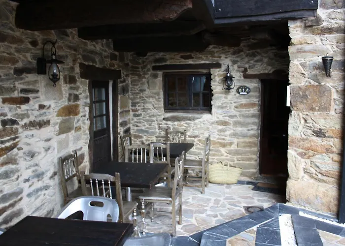 Luz De Hadas Lantställe Sampil