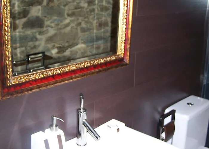 Luz De Hadas Lantställe