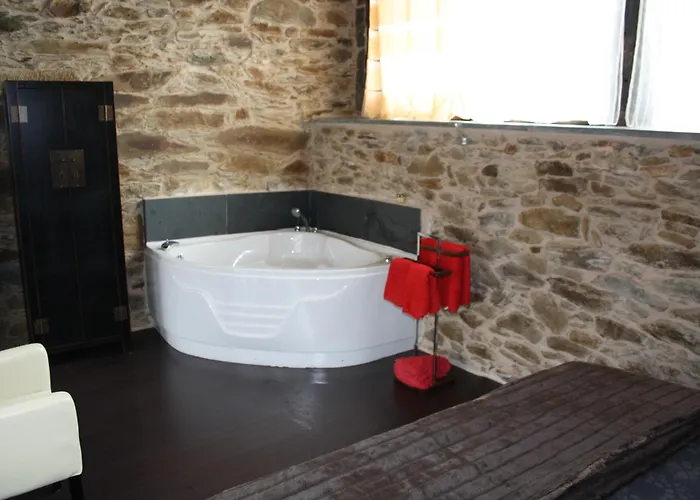 Luz De Hadas * Sampil