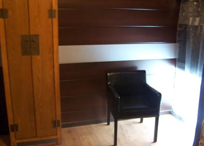 Luz De Hadas Lantställe Sampil