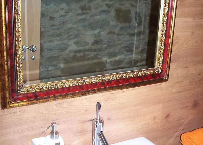 Luz De Hadas Lantställe *