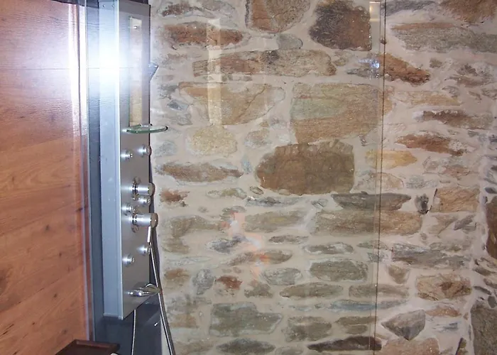 Luz De Hadas Lantställe *