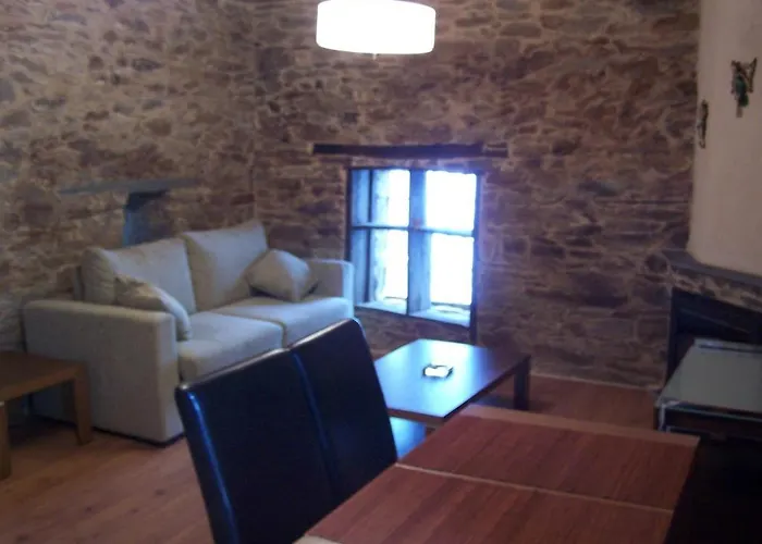 Luz De Hadas Lantställe *